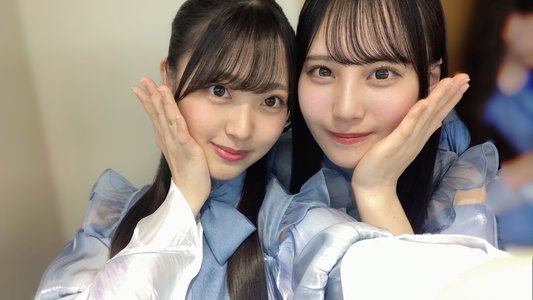 •*¨*•.¸¸♬︎『蔵盛妃那乃』 - 画像5