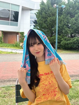 夏の匂いがした - 画像2