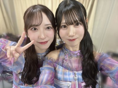 夏の匂いがした - 画像4