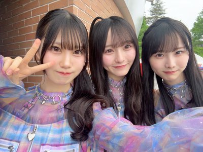 夏の匂いがした - 画像5