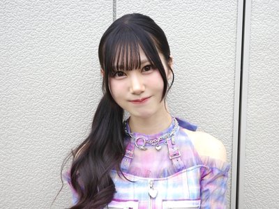 夏の匂いがした - 画像6