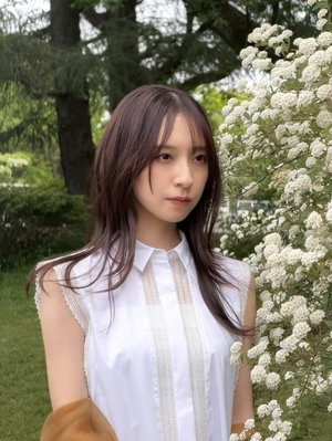 ゆったりとしたブログのサムネイル