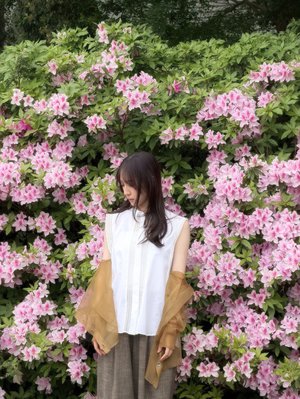 ゆったりとしたブログ - 画像4