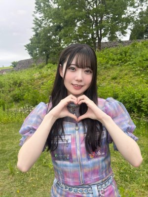 風が吹くようにのサムネイル