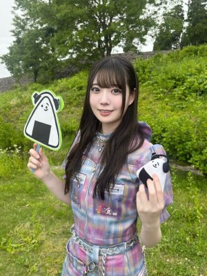風が吹くように - 画像2