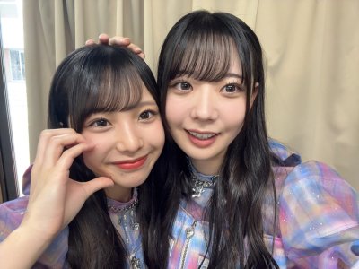 風が吹くように - 画像4