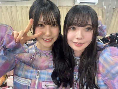 風が吹くように - 画像5