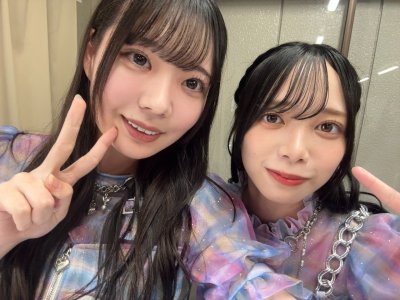風が吹くように - 画像7