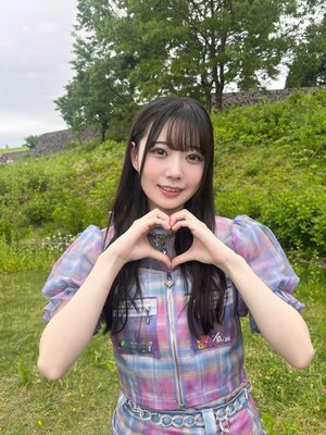 風が吹くようにのサムネイル