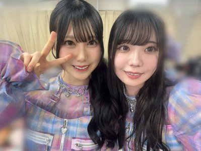 風が吹くように - 画像3