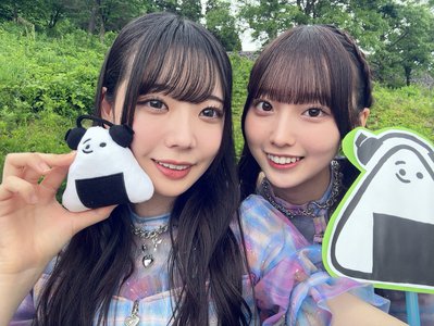 風が吹くように - 画像5