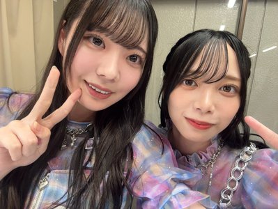 風が吹くように - 画像6