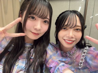 風が吹くように - 画像7