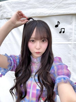 おんぷちゃん 爆音注意報⚠️🎶のサムネイル