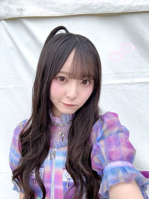 おんぷちゃん 爆音注意報⚠️🎶 - 画像2