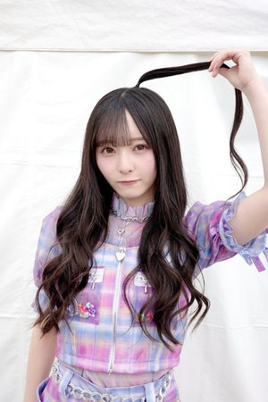 おんぷちゃん 爆音注意報⚠️🎶 - 画像3