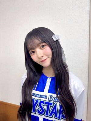 ぱしゃぱしゃ！📸のサムネイル