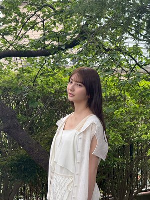 夏だね🎐のサムネイル