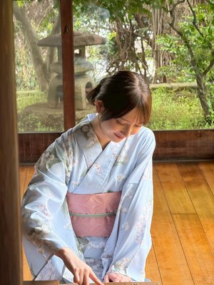 夏だね🎐 - 画像2
