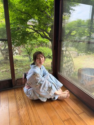 夏だね🎐 - 画像4