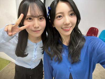 キラキラへ向かう道のり、なう - 画像10