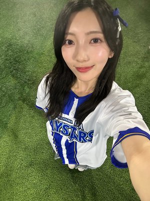 キラキラへ向かう道のり、なう - 画像11