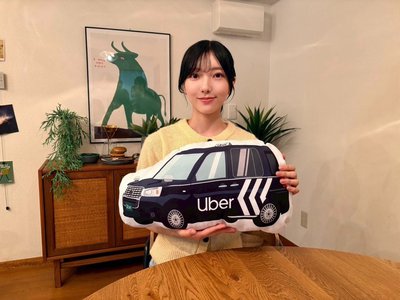 キラキラへ向かう道のり、なう - 画像12