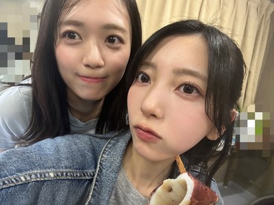 キラキラへ向かう道のり、なう - 画像3