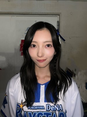 キラキラへ向かう道のり、なう - 画像5