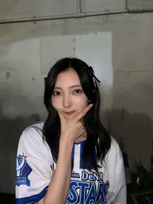 キラキラへ向かう道のり、なう - 画像6