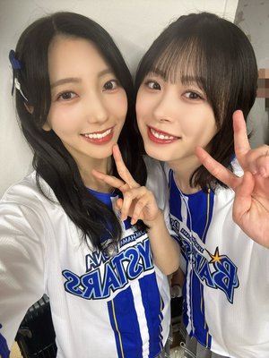 キラキラへ向かう道のり、なう - 画像7