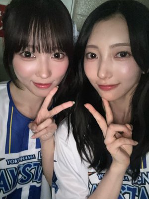 キラキラへ向かう道のり、なう - 画像8