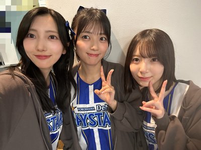 キラキラへ向かう道のり、なう - 画像9