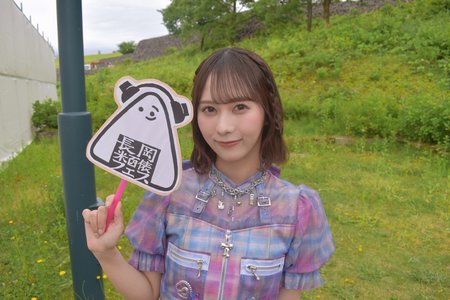 春フェス楽しかったー☺︎ - 画像5