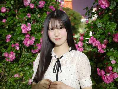 春を纏って。のサムネイル