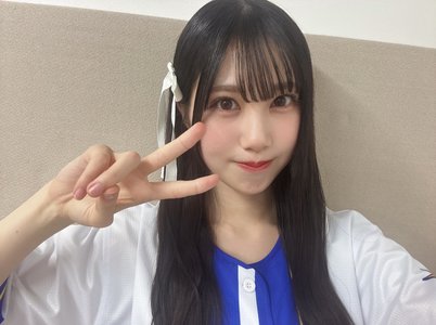 春を纏って。 - 画像2
