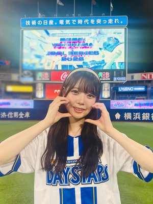 日の長さのサムネイル