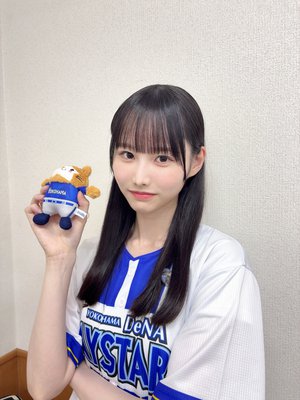 はむはむはむ　ハムスターだけに - 画像2