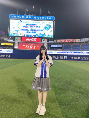 はむはむはむ　ハムスターだけに - 画像3