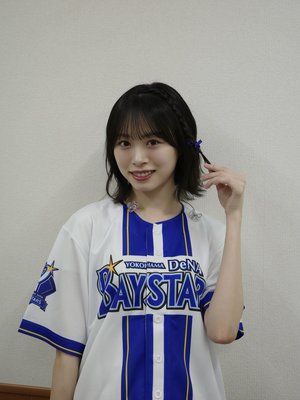 交わらないものを繋げるようにのサムネイル