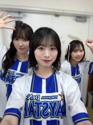 交わらないものを繋げるように - 画像2