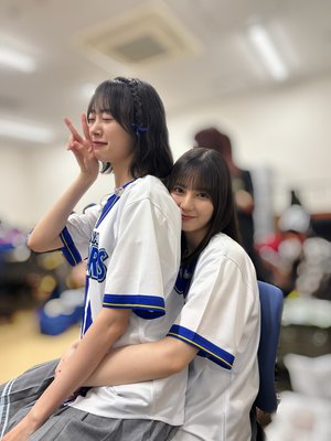 交わらないものを繋げるように - 画像3