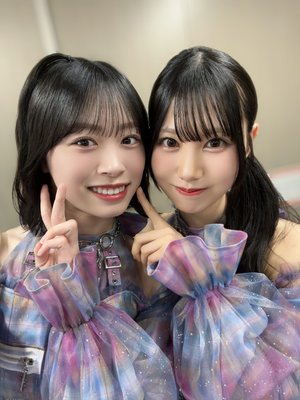 交わらないものを繋げるように - 画像7