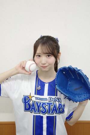 目標達成！のサムネイル