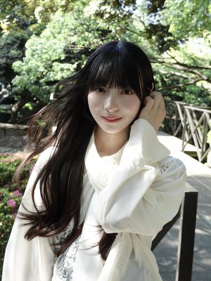   - 画像2