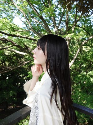   - 画像3
