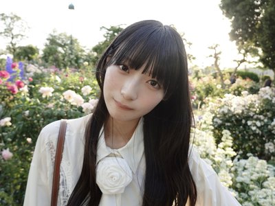   - 画像7