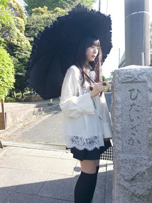   - 画像8