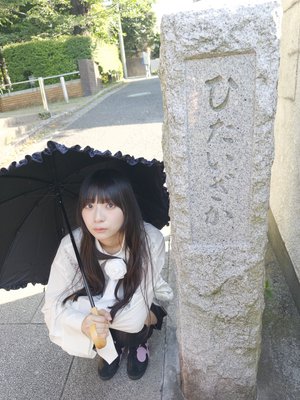   - 画像9