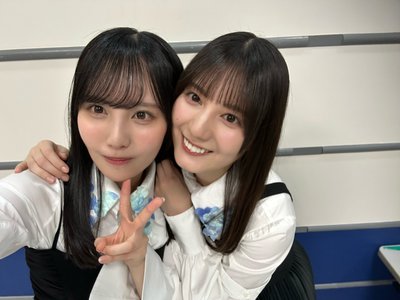今日を読書の日だと思って - 画像3